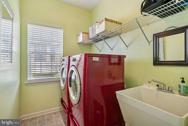 20119 Muirfield Village Ct, House other with 4 bedrooms, 4 bathrooms and null parking in ASHBURN VA | Image 18