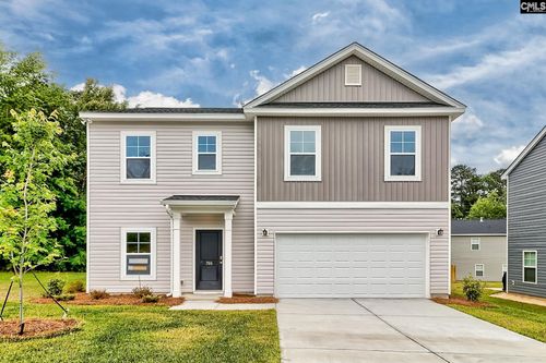 766 Samantha St, West Columbia, SC, 29170-5203 | Card Image