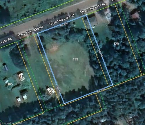 {{alt}} | Card Image