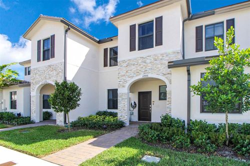 12866 Sw 232nd Ln, Homestead, FL, 33032-9229 | Card Image
