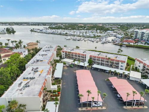 apt-314-250 Santa Maria St, Venice, FL, 34285-1819 | Card Image
