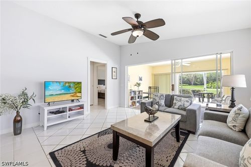 3664 El Segundo Ct, NAPLES, FL, 34109-1397 | Card Image