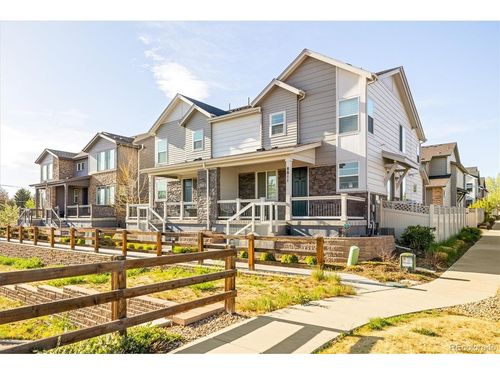 8813 Osceola St, Westminster, CO, 80031-3574 | Card Image