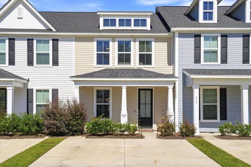 536 Green Fern Dr, Summerville, SC, 29483-4669 | Card Image