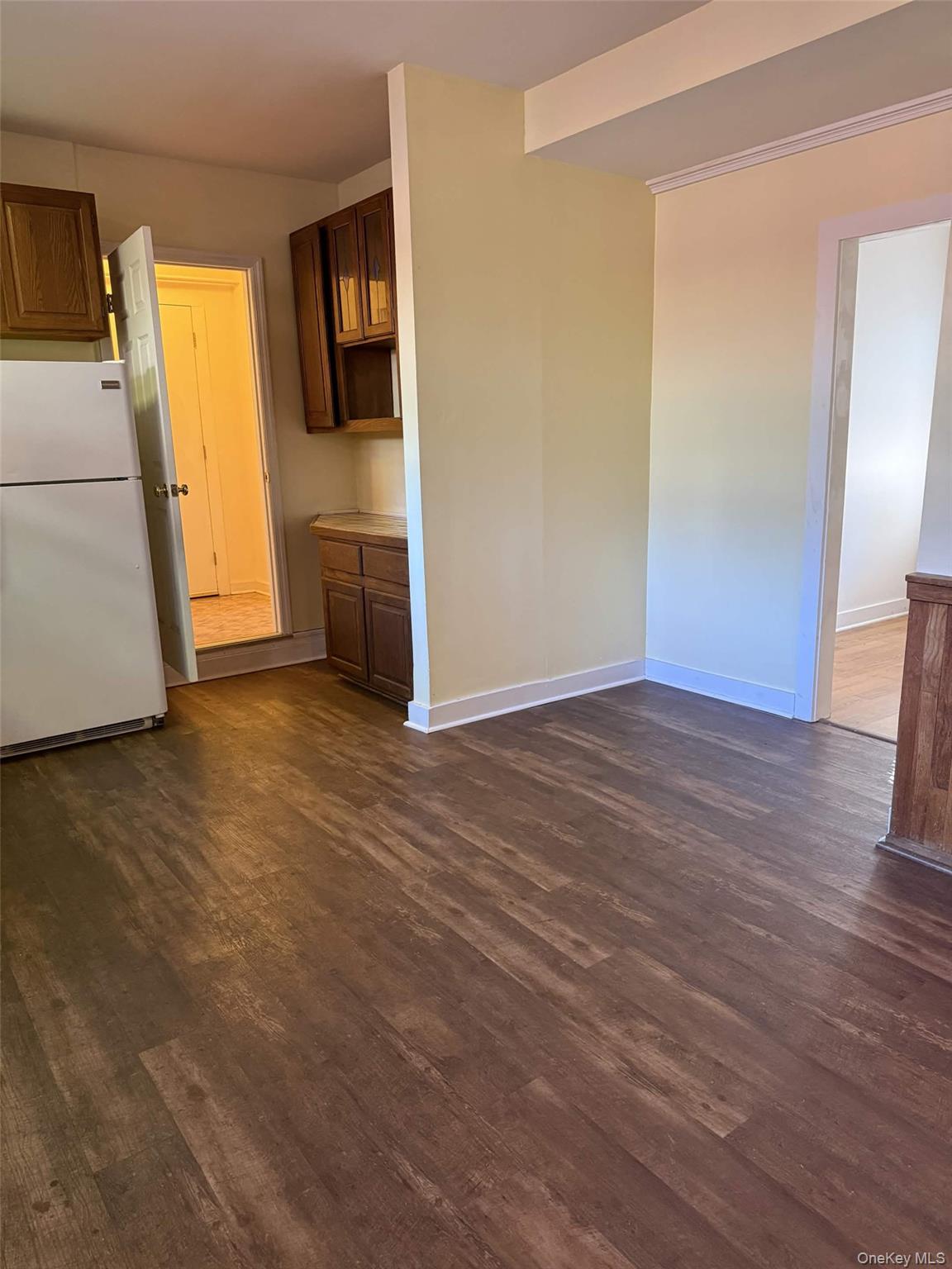 Residential Lease in Washington 3