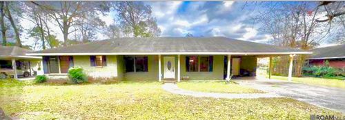 9384 S Riveroaks Dr, Baton Rouge, LA, 70815-4256 | Card Image