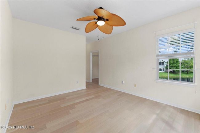 1608 - 135 Bayberry Cir, Condo with 3 bedrooms, 3 bathrooms and null parking in St Augustine FL | Image 25