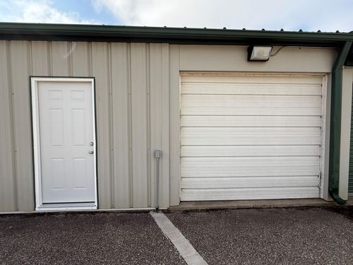 shop-c-1510 Hulett Avenue, Faribault, MN, 55021 | Card Image