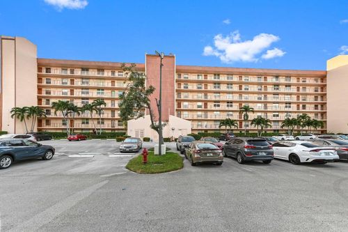 104-14671 Bonaire Blvd, Delray Beach, FL, 33446-1781 | Card Image