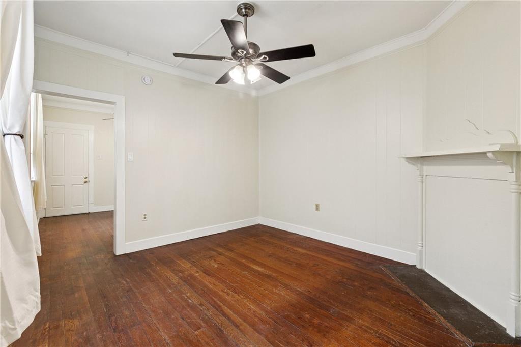 Commercial Sale in New Orleans 5