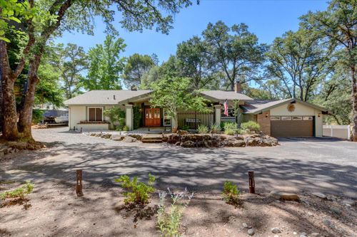 23485 Saint Andrews Court, Auburn, CA, 95602 | Card Image