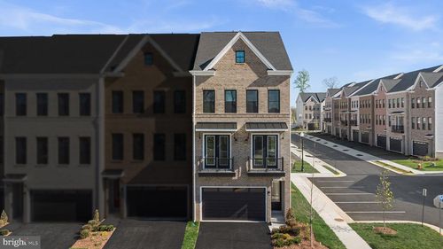 homesite-4524-42137 Picasso Square, ASHBURN, VA, 20148 | Card Image