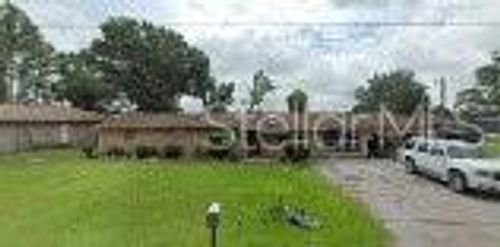 4255 Cr 309, Lake Panasoffkee, FL, 33538 | Card Image