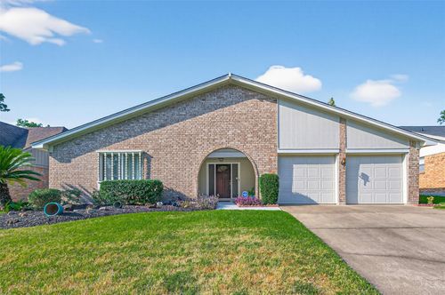 6230 Sunnygate Dr, Spring, TX, 77373-7311 | Card Image