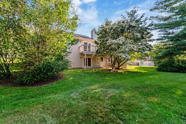 27-157 - 12 Boulevard Dr, Condo with 2 bedrooms, 2 bathrooms and null parking in Danbury CT | Image 29
