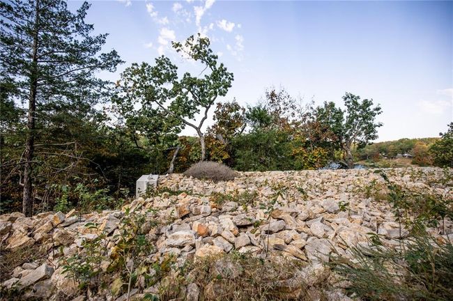 51 N Lakeview Rd, Home with 0 bedrooms, 0 bathrooms and null parking in Mapleton KS | Image 18