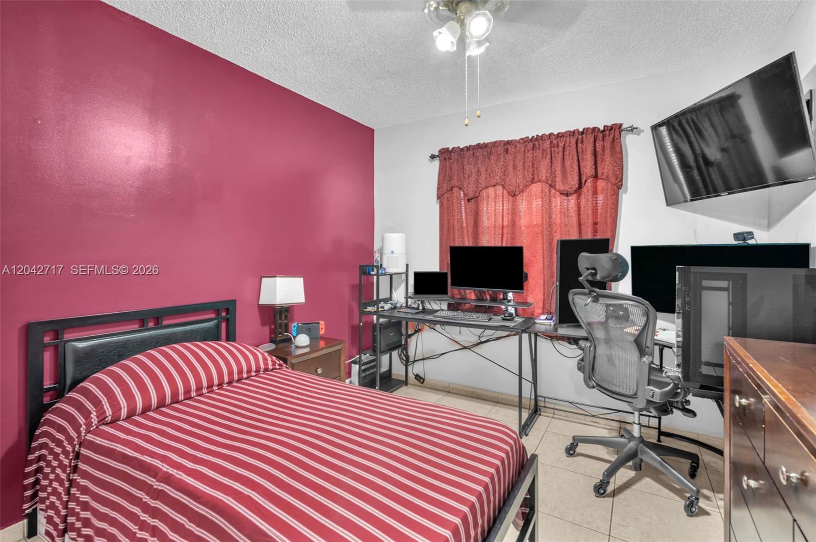 Residential in Hialeah Gardens 3