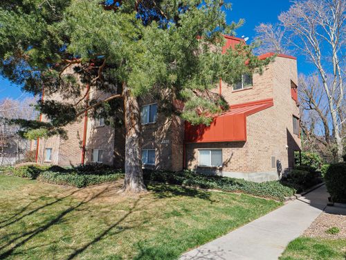 apt-504-4836 S Highland Cir, Holladay, UT, 84117-6041 | Card Image