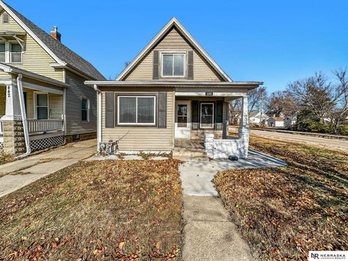 444 A St, Lincoln, NE, 68502-1022 | Card Image