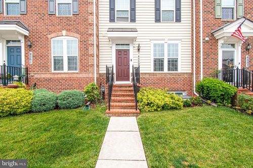 4559 Tinder Box Cir, MONROVIA, MD, 21770-6028 | Card Image