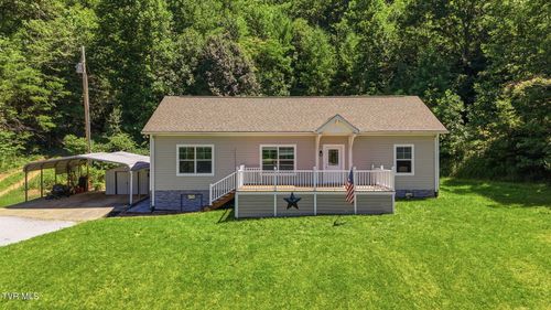 513 Raven Cliff Rd, Erwin, TN, 37650-6521 | Card Image