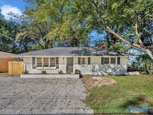 425 S Plymouth Rd Nw, Huntsville, AL, 35811-1350 | Card Image