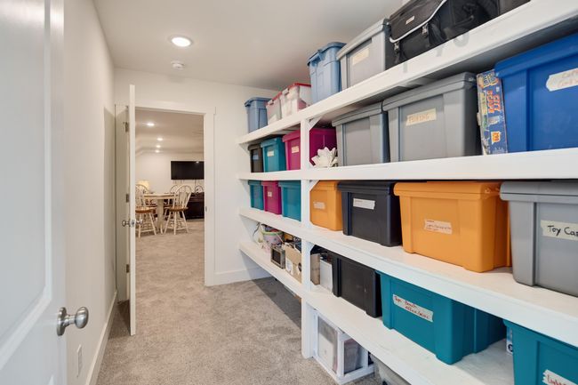 283 Walnut Tree Cv, House other with 5 bedrooms, 4 bathrooms and null parking in Cordova TN | Image 32
