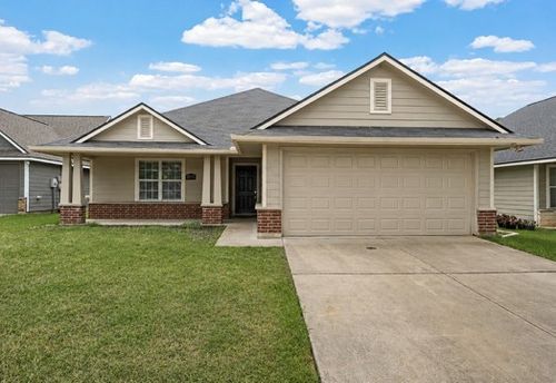 10124 Bunting Dr, Waco, TX, 76708-7285 | Card Image