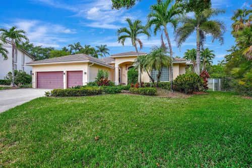 4070 Sanderling Ln, Weston, FL, 33331-4019 | Card Image