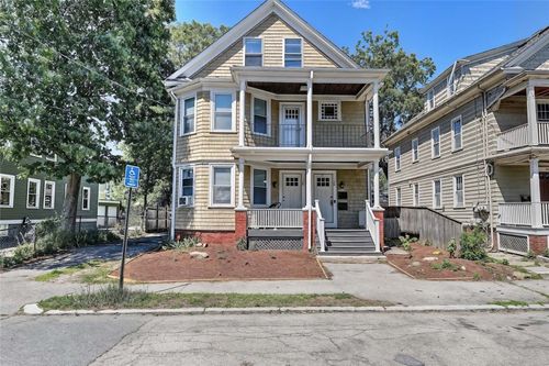 168 4th St, Providence, RI, 02906-3756 | Card Image