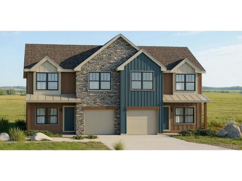 b-464 Cache Ave, Fort Morgan, CO, 80701-8427 | Card Image