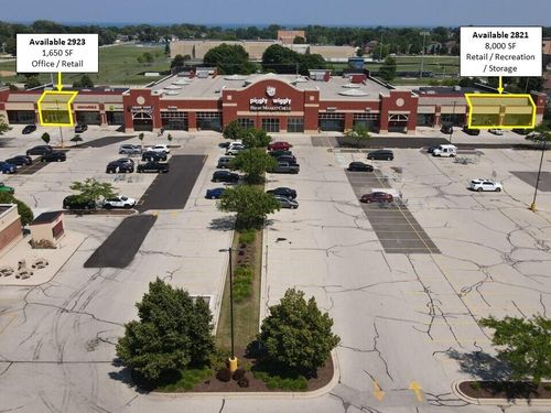 2923 N 15th St, Sheboygan, WI, 53083-3946 | Card Image