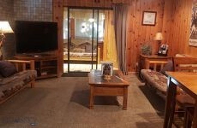 225 N Geyser St, Home with 0 bedrooms, 0 bathrooms and null parking in West Yellowstone MT | Image 24