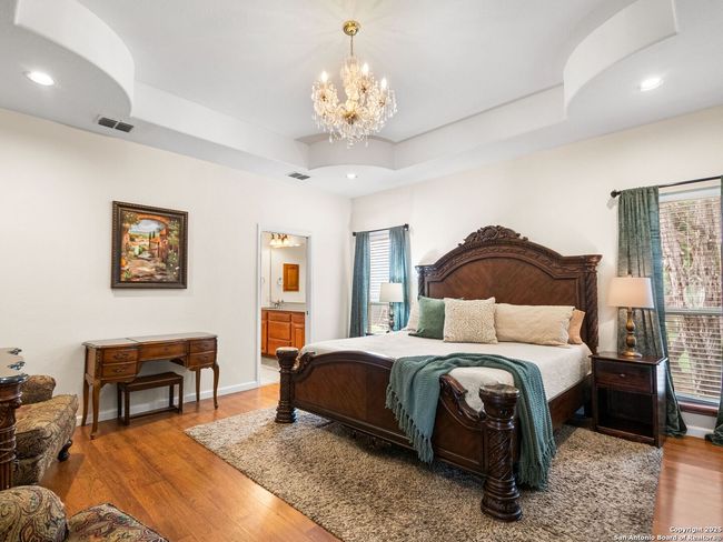 1131 Meadow Stream Dr, House other with 4 bedrooms, 2 bathrooms and null parking in Spring Branch TX | Image 16