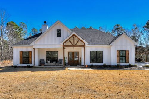 885 Horse Creek Rd, Beech Island, SC, 29842-8566 | Card Image