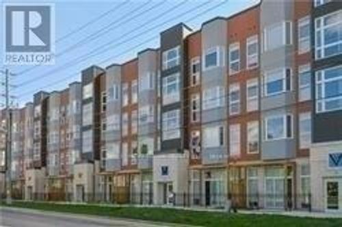 416-253 Albert St, Waterloo, ON, N2L0G3 | Card Image