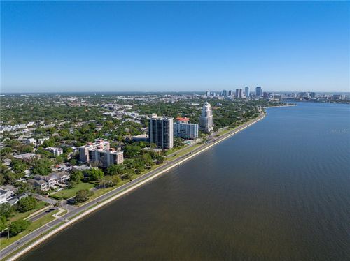 unit-902b-2403 S Ardson Pl, Tampa, FL, 33629-7323 | Card Image