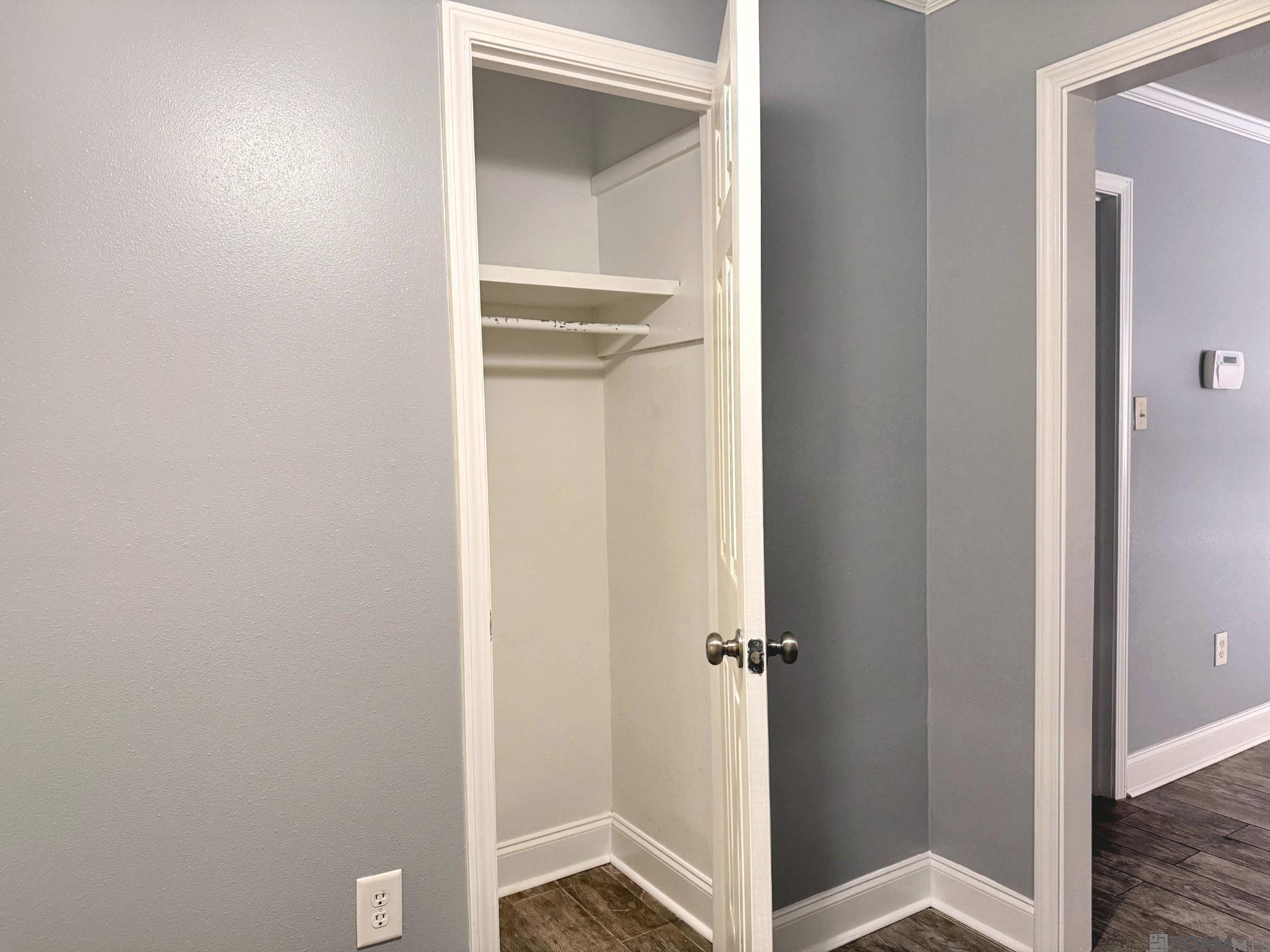 Residential Lease in Baton Rouge 5