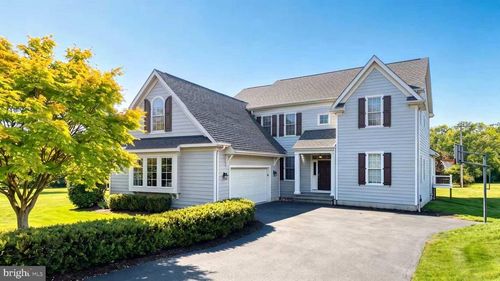109 Braebank Ln, BRYN MAWR, PA, 19010-3100 | Card Image