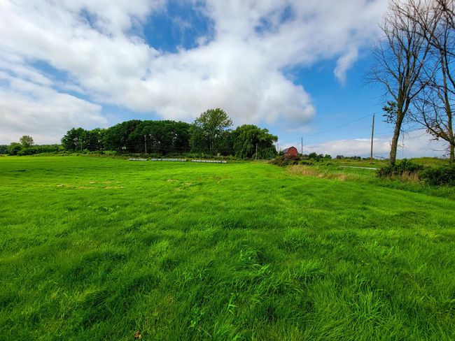 3 - 1545 Middle Road, Home with 0 bedrooms, 0 bathrooms and null parking in Bridport VT | Image 35