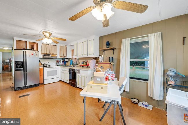 2483 Folly Neck Rd, House other with 3 bedrooms, 2 bathrooms and null parking in Warsaw VA | Image 17