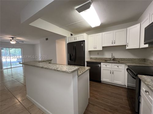 13-1c-4354 Nw 9th Ave, Deerfield Beach, FL, 33064-1746 | Card Image