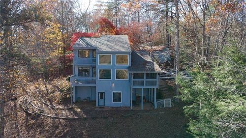 202 Indian Trl, Dahlonega, GA, 30533-4904 | Card Image