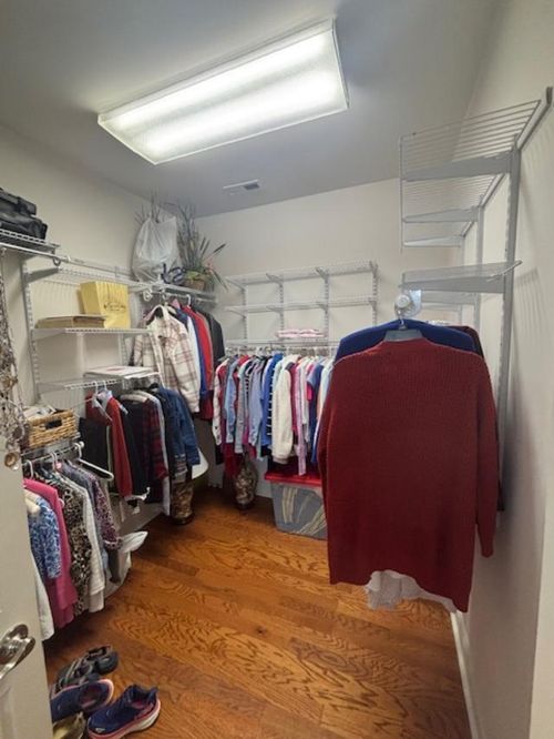 2224 Heritage Place Dr Nw, Cleveland, TN, 37312-3790 | Card Image