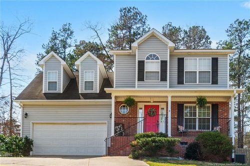 260 Chestnut Dr, Raeford, NC, 28376-6328 | Card Image