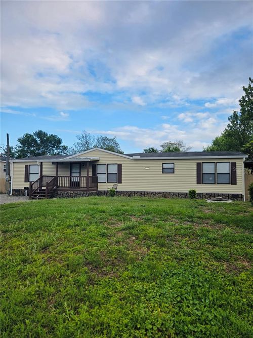 3622 Late Morning Circle, KISSIMMEE, FL, 34744 | Card Image