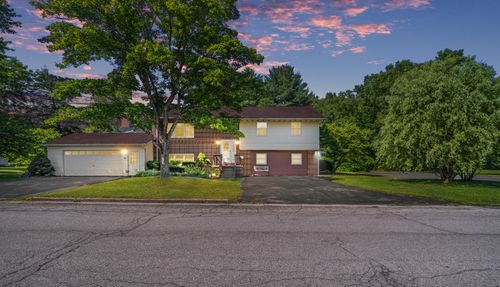 602 Arnold Ave, Clearfield, PA, 16830 | Card Image