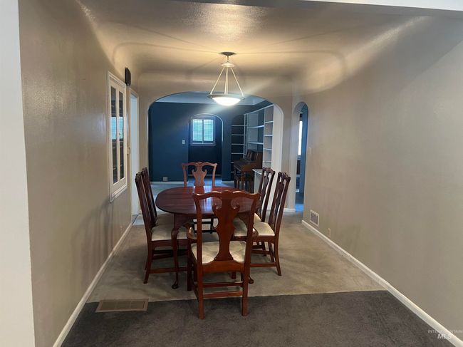 520 E Avenue A, House other with 3 bedrooms, 2 bathrooms and 2 parking in Jerome ID | Image 12