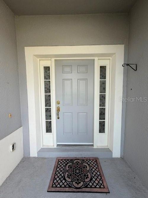 15102 Windmill Harbor Ct, ORLANDO, FL, 32828-6833 | Card Image