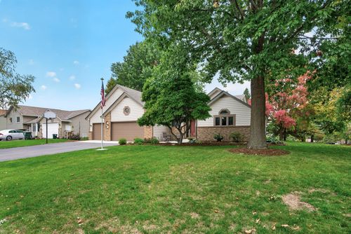 7935 174th St W, Lakeville, MN, 55044-9556 | Card Image